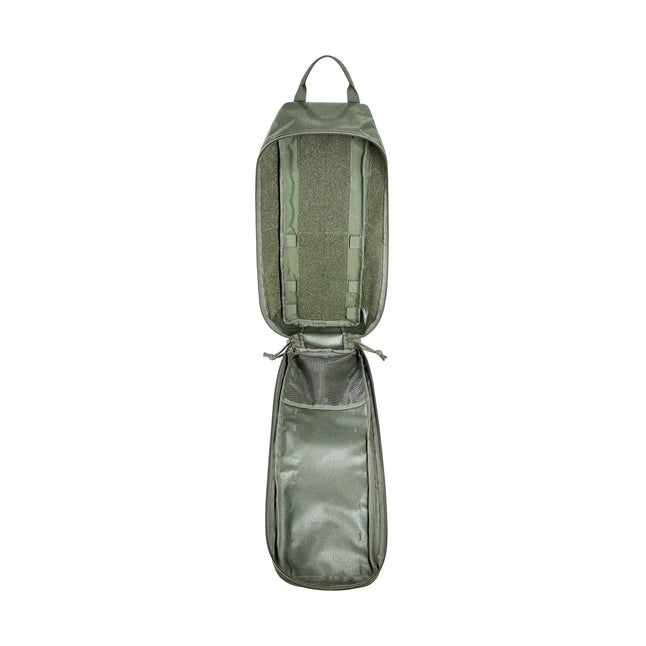 Tasca laterale TT Side Pocket 17