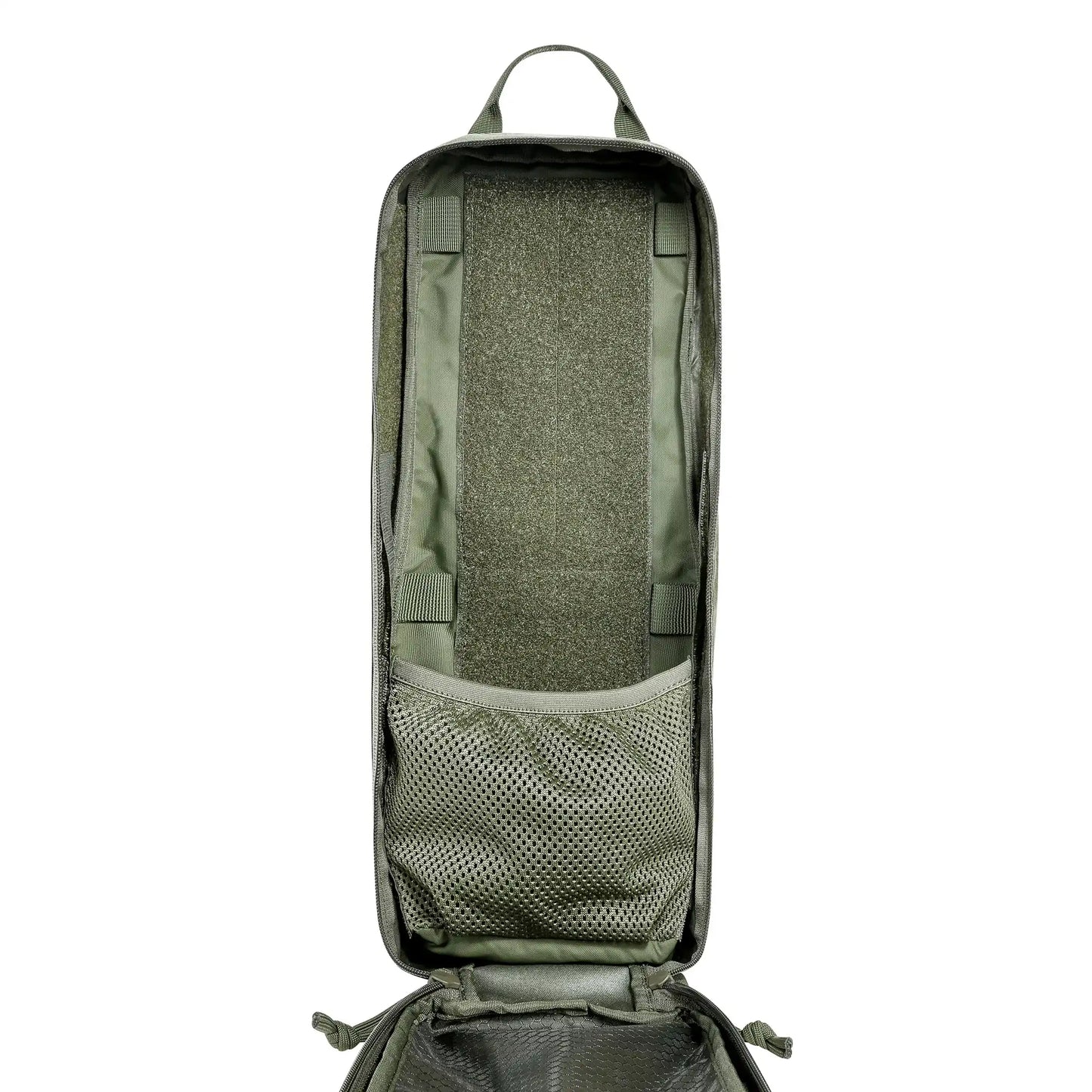 Seitentasche TT Side Pocket 17