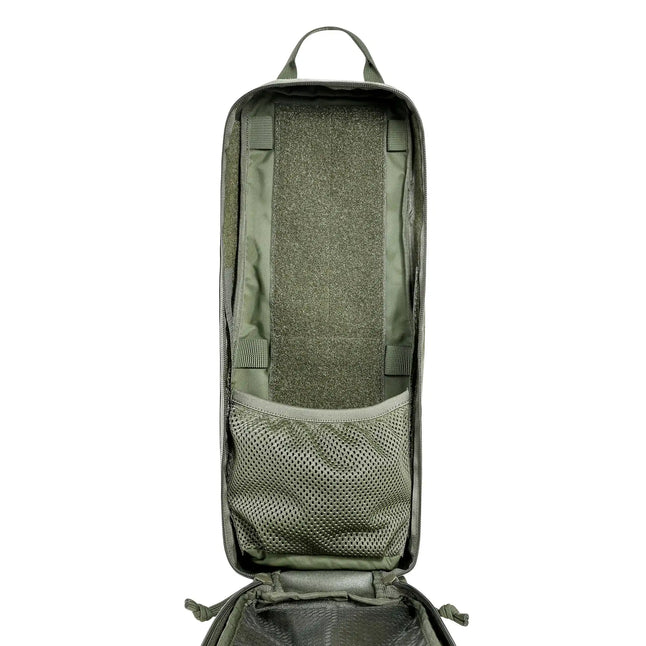 Tasca laterale TT Side Pocket 17