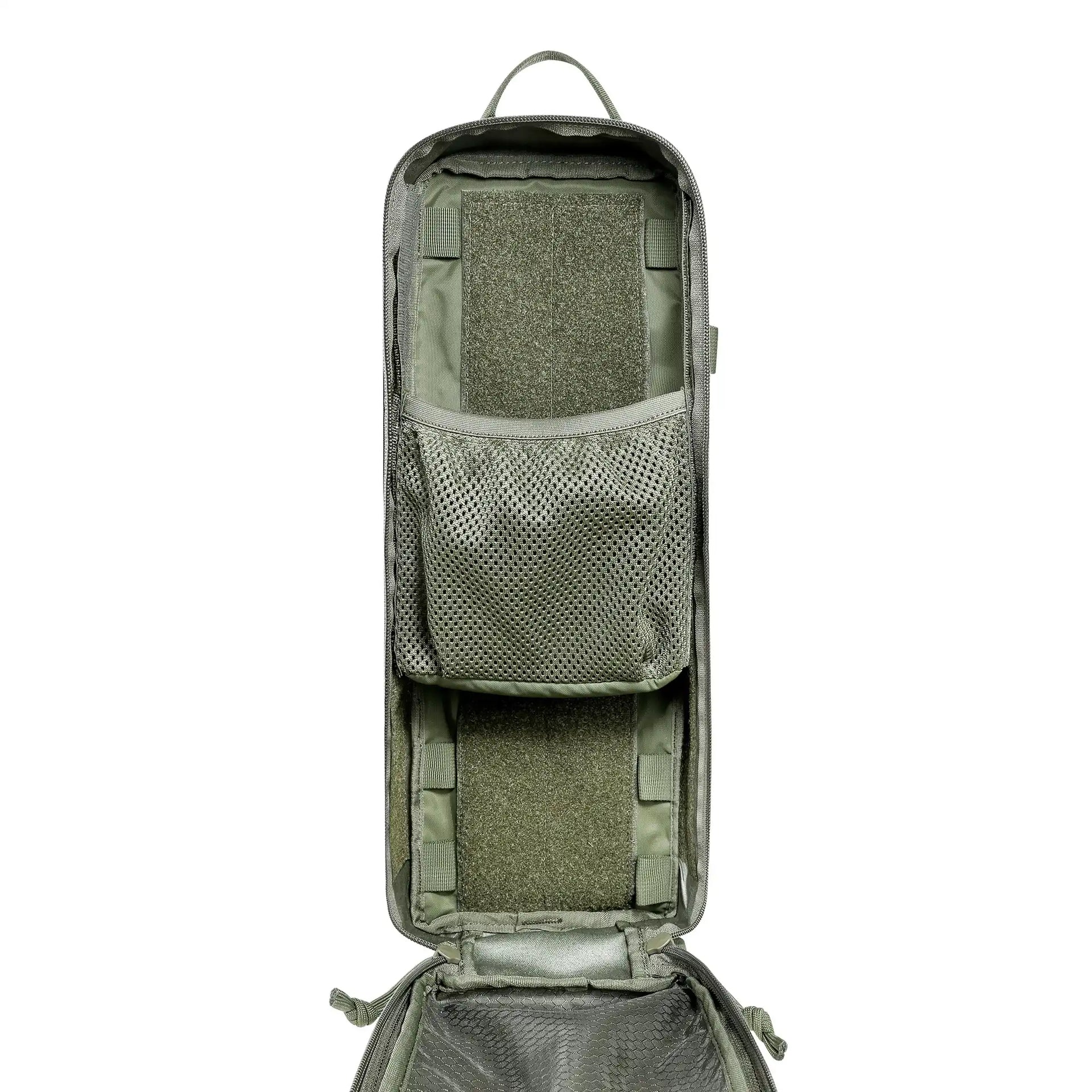 Seitentasche TT Side Pocket 17