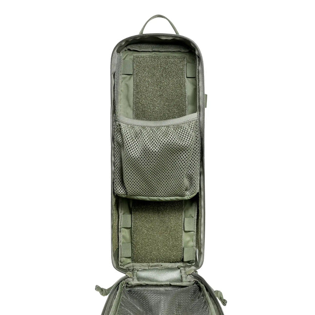 Tasca laterale TT Side Pocket 17