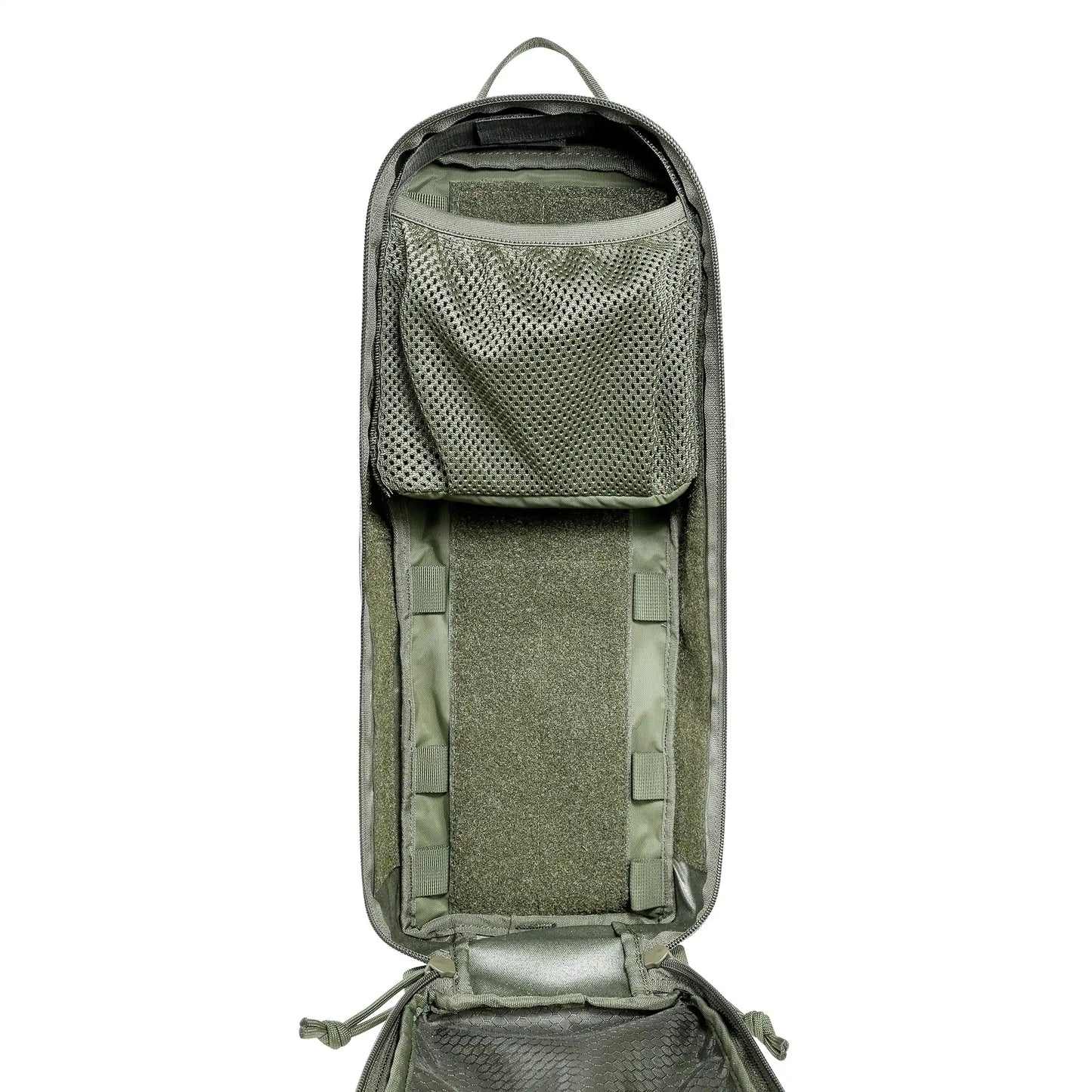 Seitentasche TT Side Pocket 17