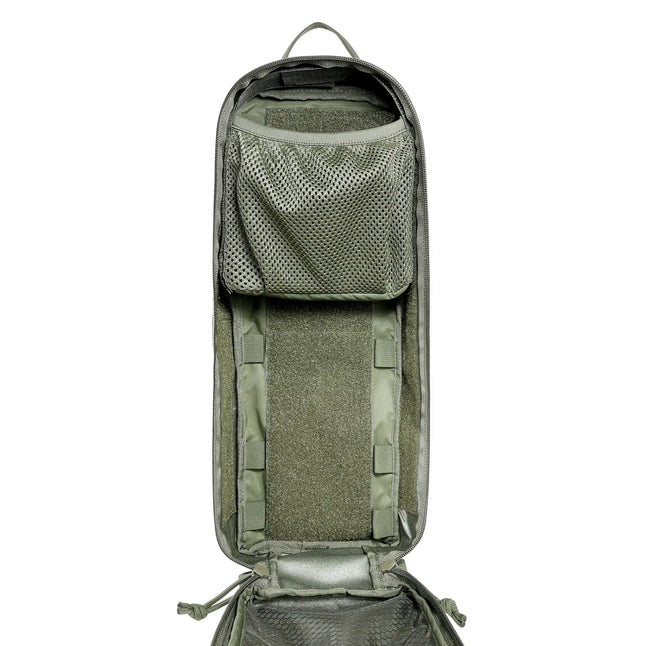 Tasca laterale TT Side Pocket 17