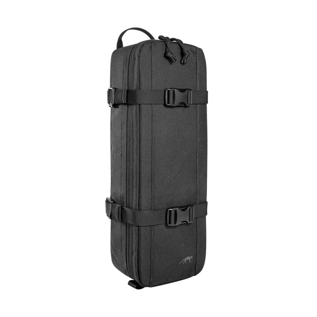 Tasca laterale TT Side Pocket 17