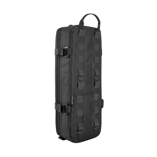 Tasca laterale TT Side Pocket 17