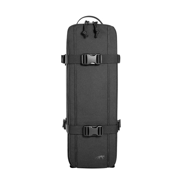 Tasca laterale TT Side Pocket 17