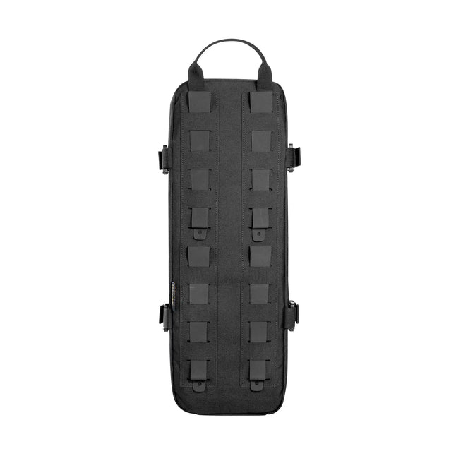Tasca laterale TT Side Pocket 17