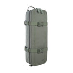 Seitentasche TT Side Pocket 17