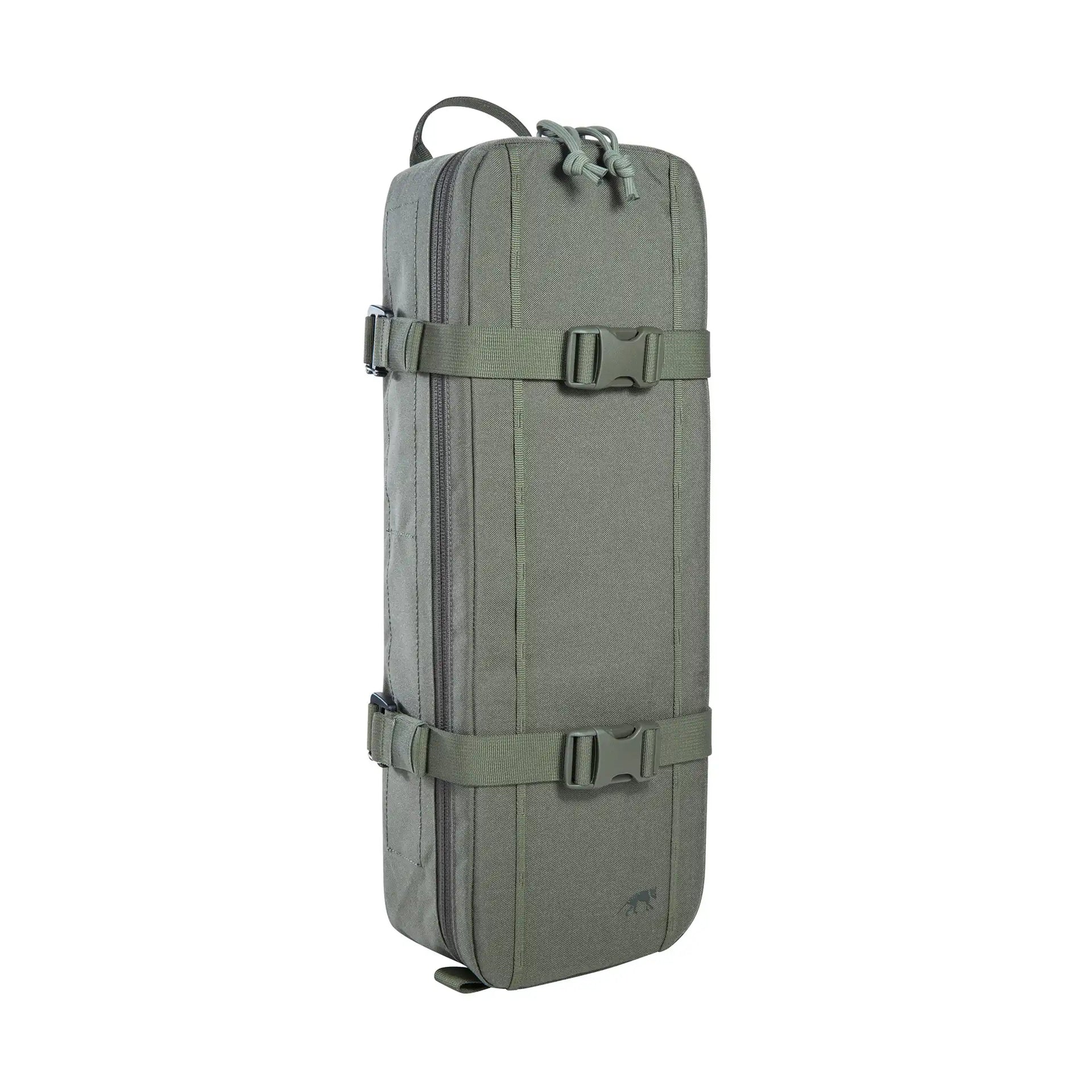 Seitentasche TT Side Pocket 17