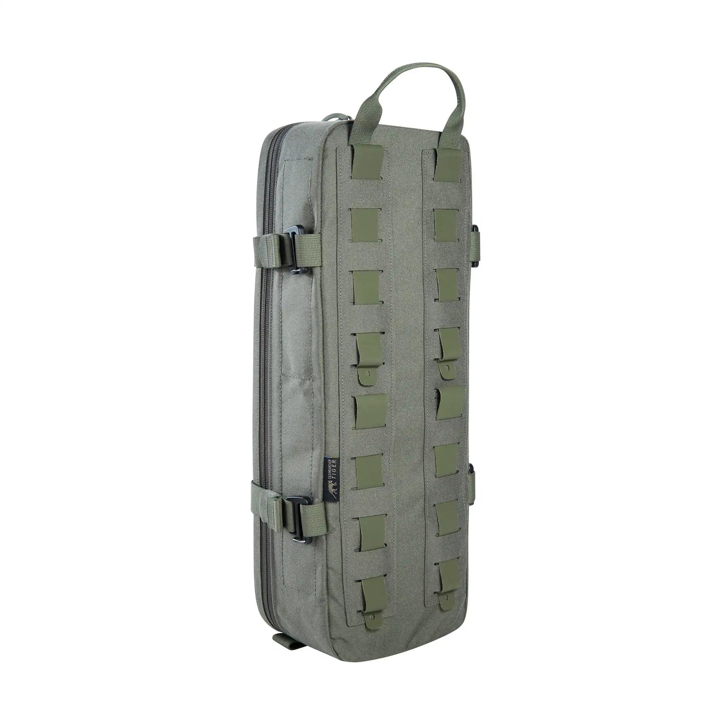 Seitentasche TT Side Pocket 17