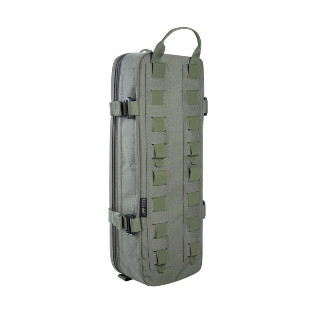 Tasca laterale TT Side Pocket 17