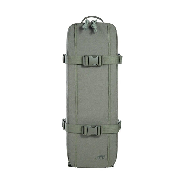 Tasca laterale TT Side Pocket 17