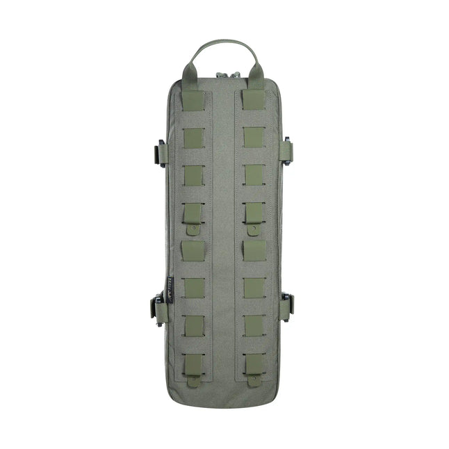 Tasca laterale TT Side Pocket 17