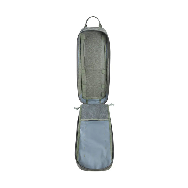 Tasca laterale TT Side Pocket 17