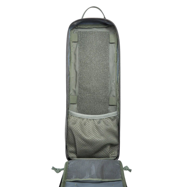 Tasca laterale TT Side Pocket 17