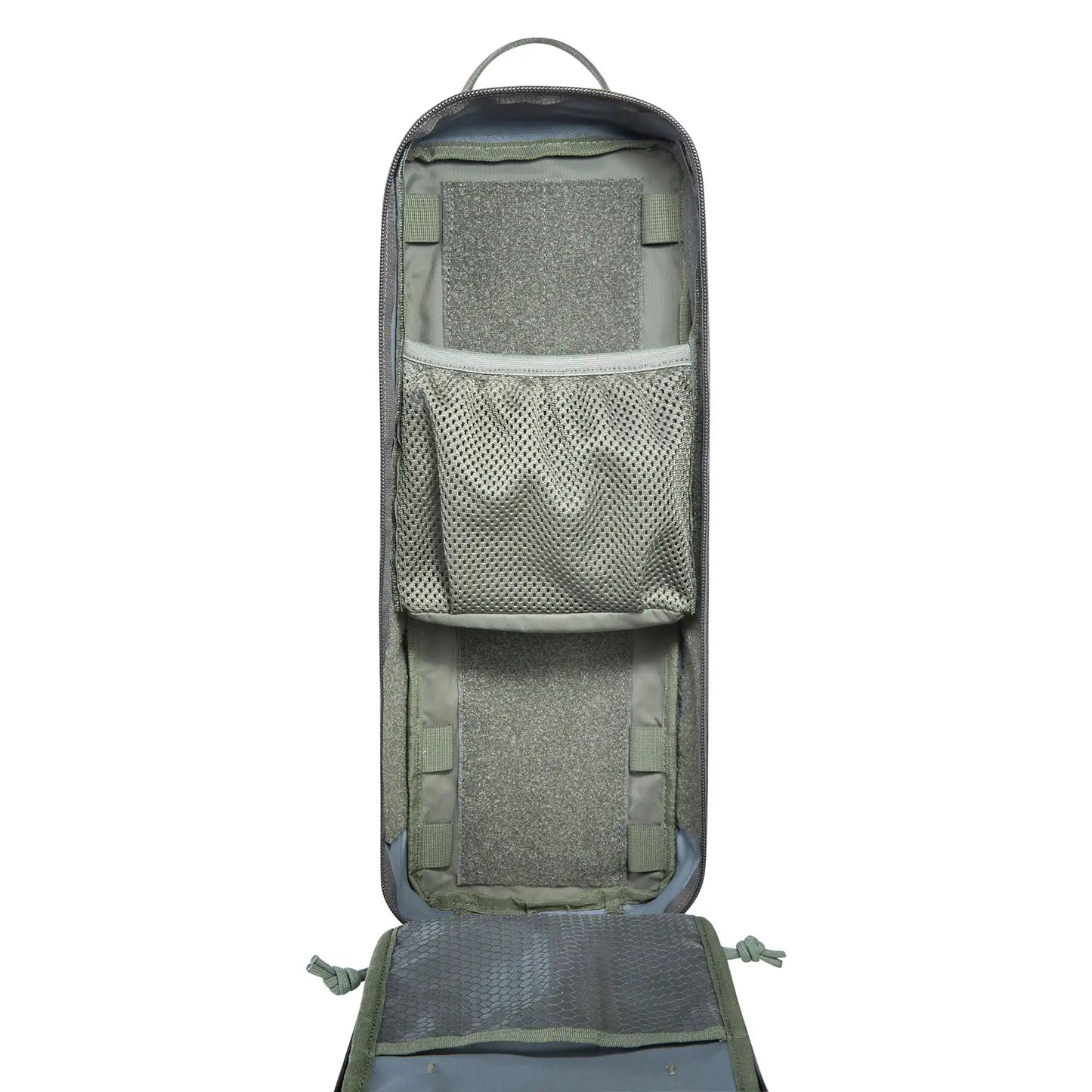 Seitentasche TT Side Pocket 17