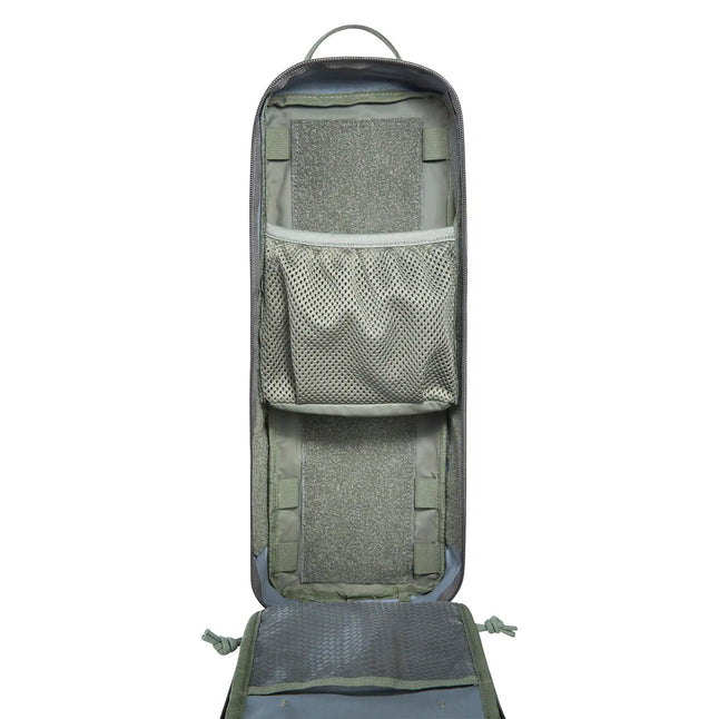 Tasca laterale TT Side Pocket 17