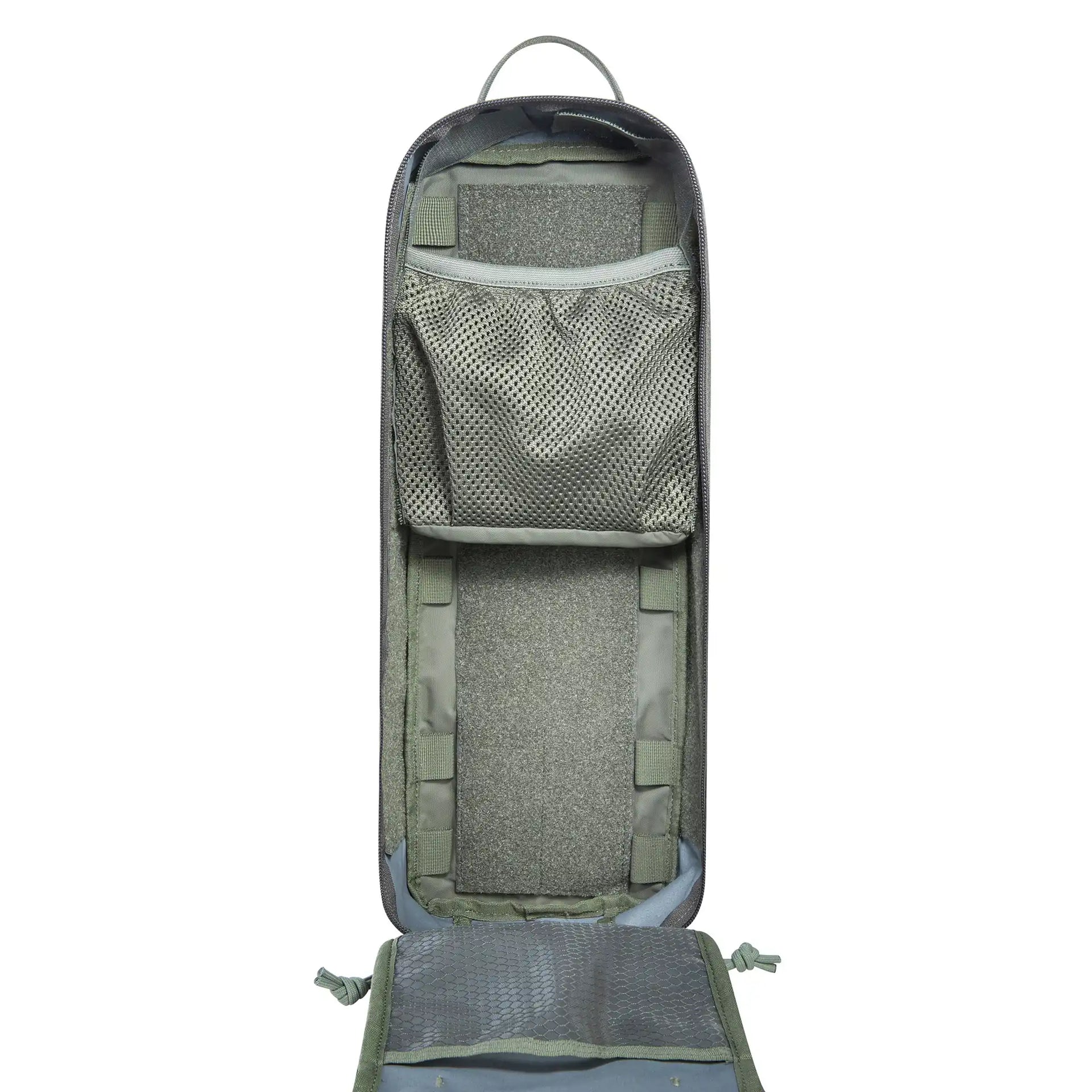 Seitentasche TT Side Pocket 17