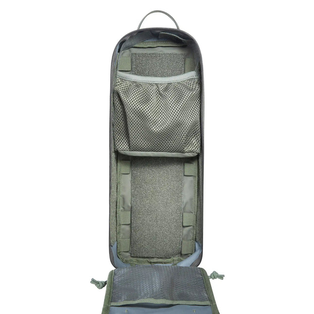 Tasca laterale TT Side Pocket 17