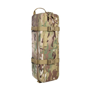 Multicam