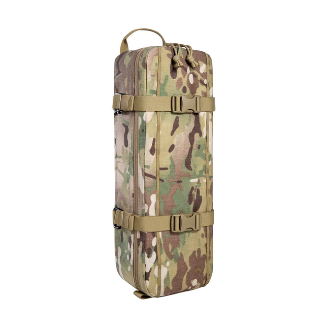 Tasca laterale TT Side Pocket 17