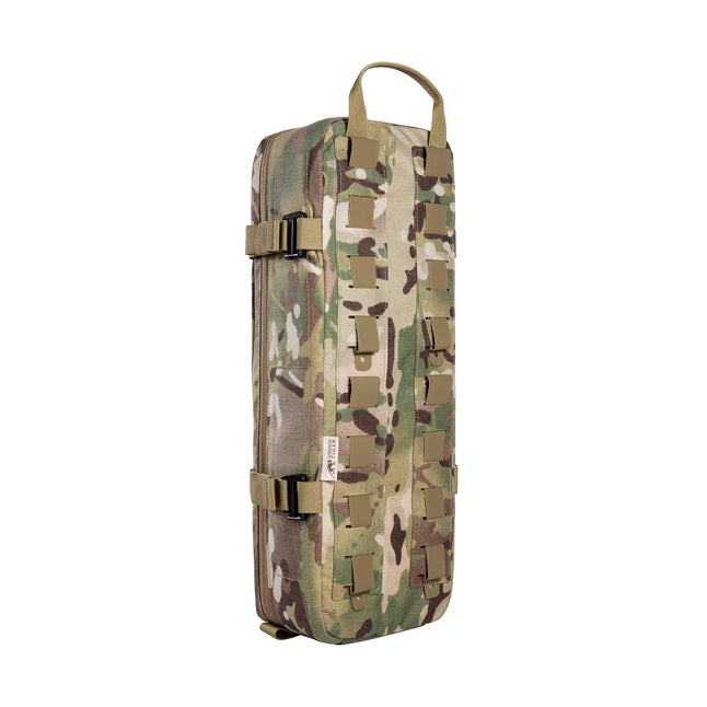Tasca laterale TT Side Pocket 17