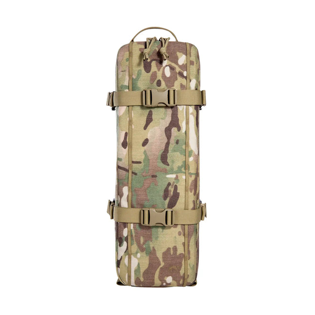 Tasca laterale TT Side Pocket 17