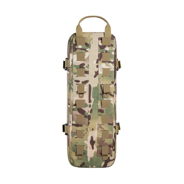 Tasca laterale TT Side Pocket 17