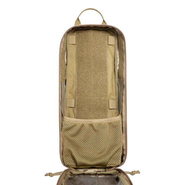 Tasca laterale TT Side Pocket 17