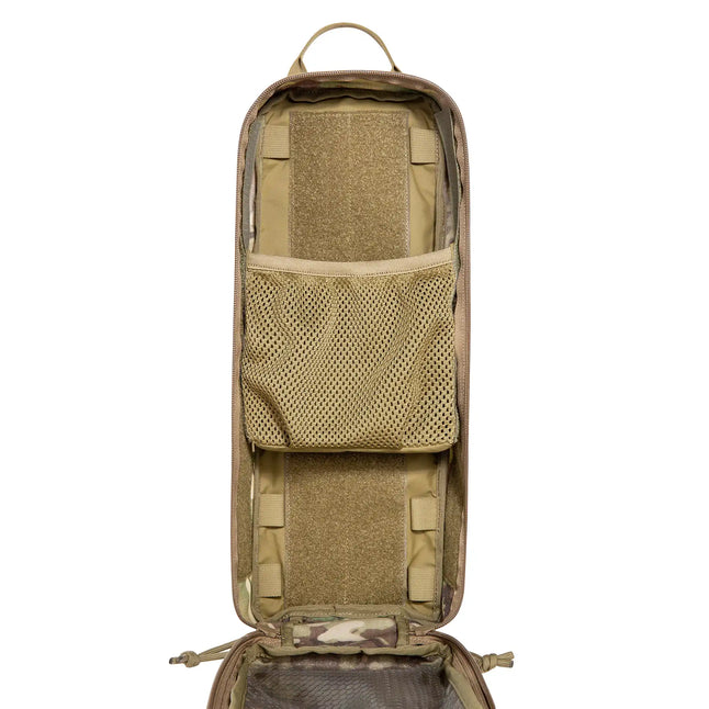 Tasca laterale TT Side Pocket 17