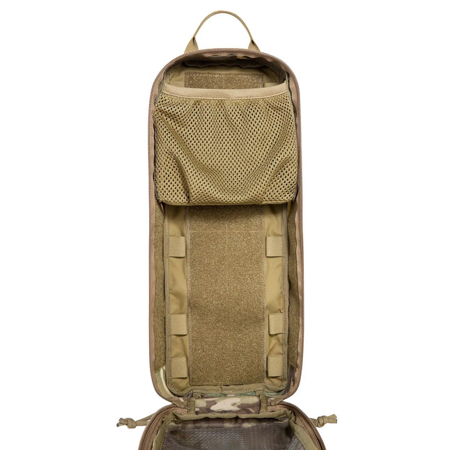 Tasca laterale TT Side Pocket 17