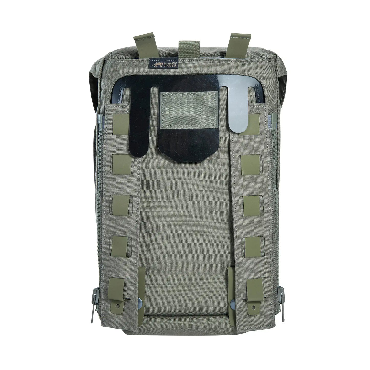 Ausrüstungstasche TT Turtle Pack ZP