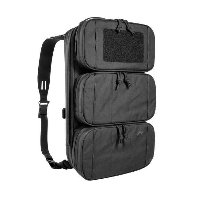 Mochila TT Modular Chest Rig Pack
