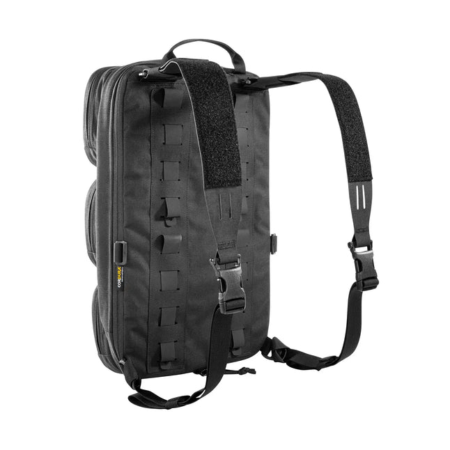 Mochila TT Modular Chest Rig Pack