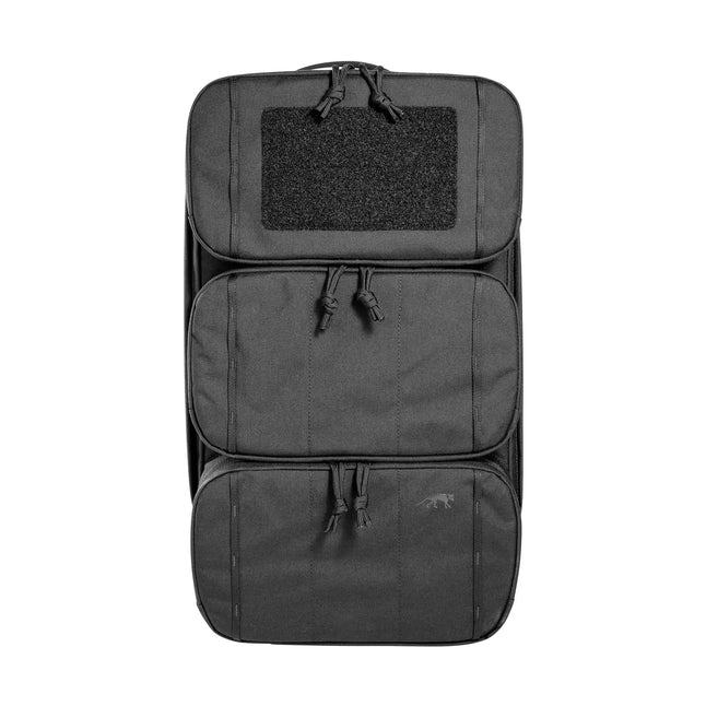 Mochila TT Modular Chest Rig Pack