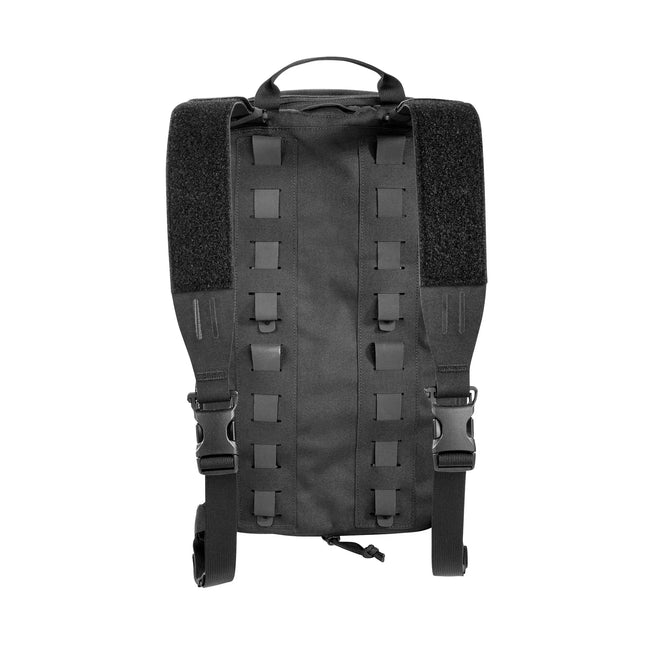 Mochila TT Modular Chest Rig Pack