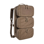 Rucksack TT Modular Chest Rig Pack