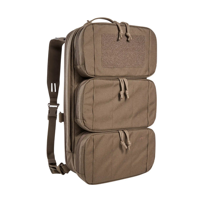 Mochila TT Modular Chest Rig Pack