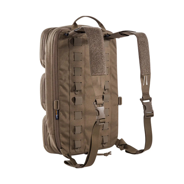 Mochila TT Modular Chest Rig Pack