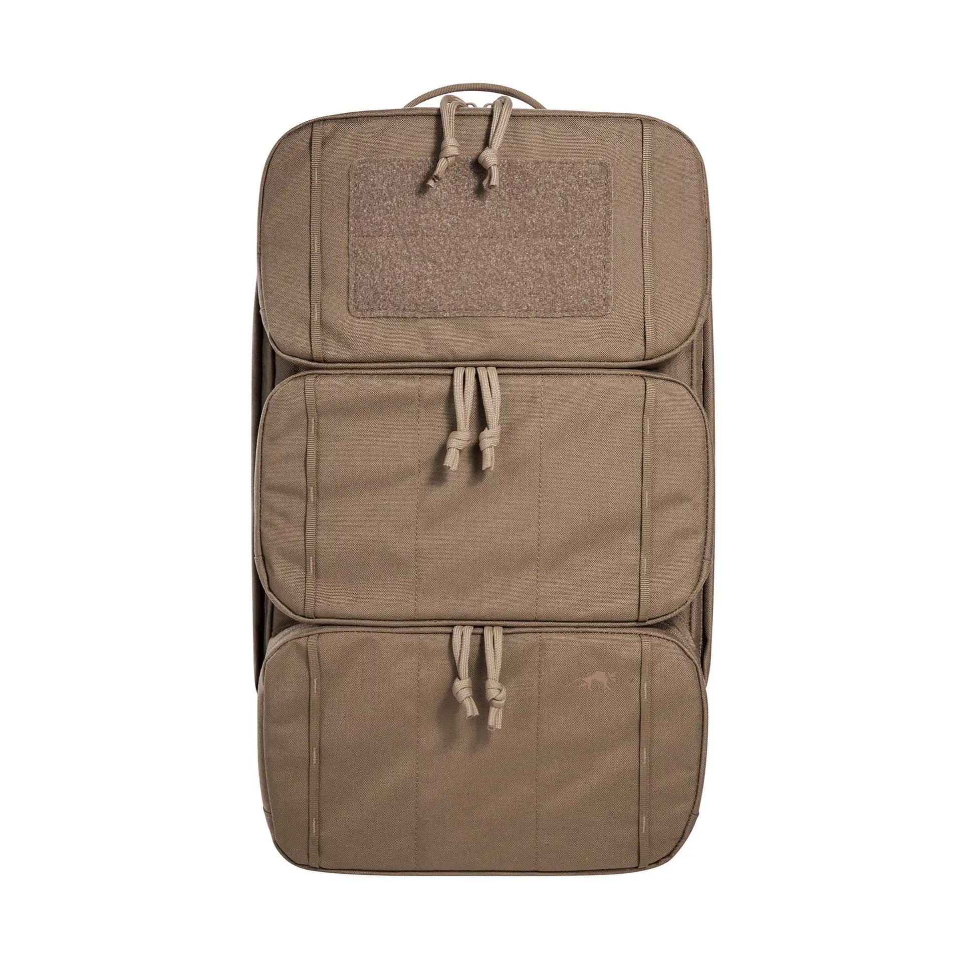 Rucksack TT Modular Chest Rig Pack