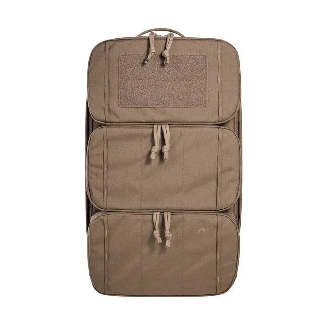 Mochila TT Modular Chest Rig Pack