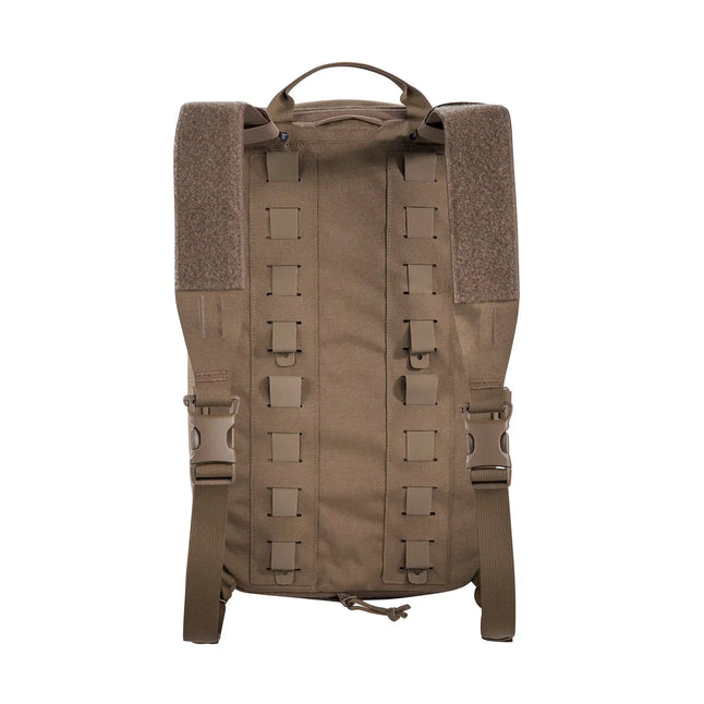 Mochila TT Modular Chest Rig Pack