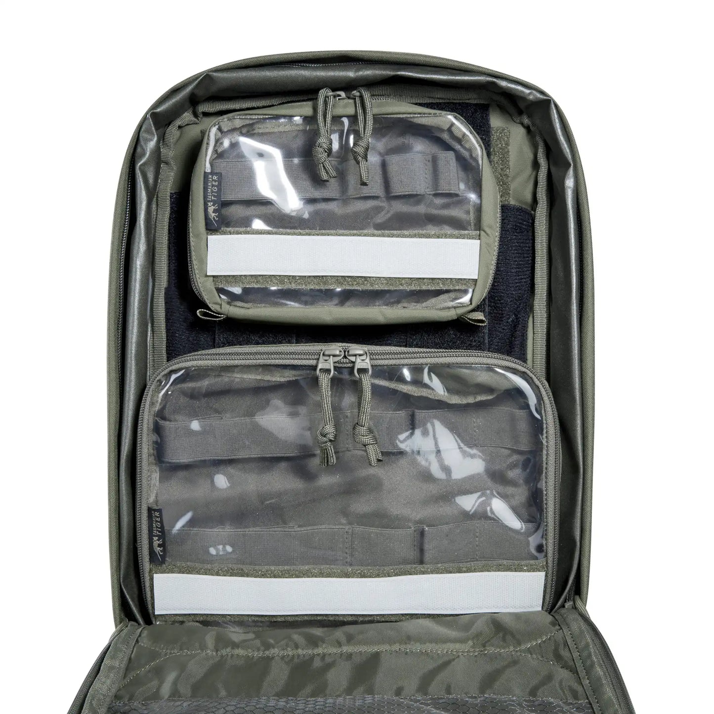 Rucksack TT Modular Chest Rig Pack