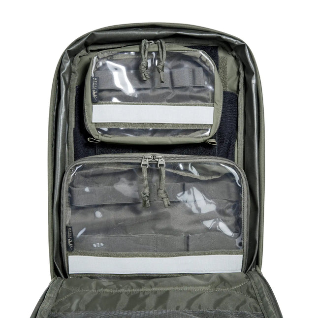 Mochila TT Modular Chest Rig Pack