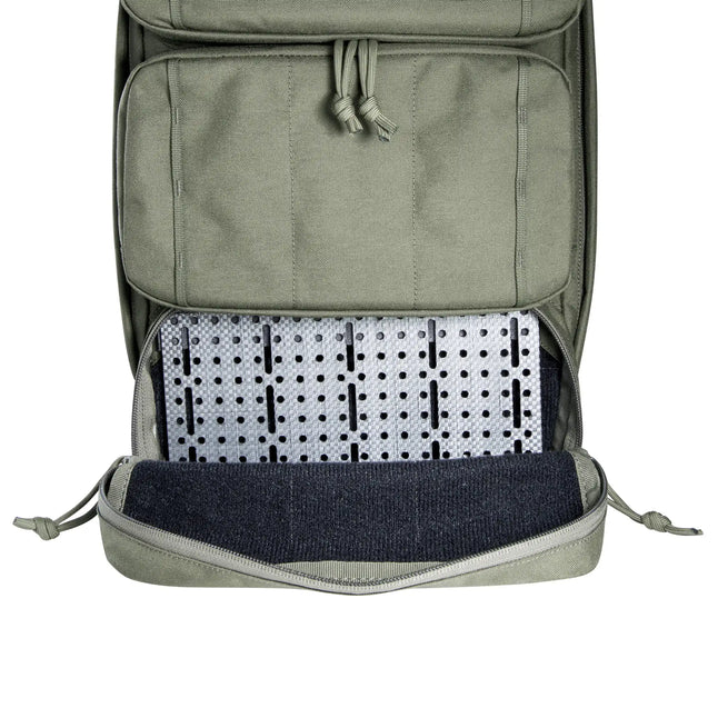 Mochila TT Modular Chest Rig Pack
