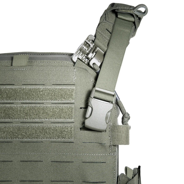 Mochila TT Modular Chest Rig Pack