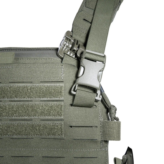 Mochila TT Modular Chest Rig Pack