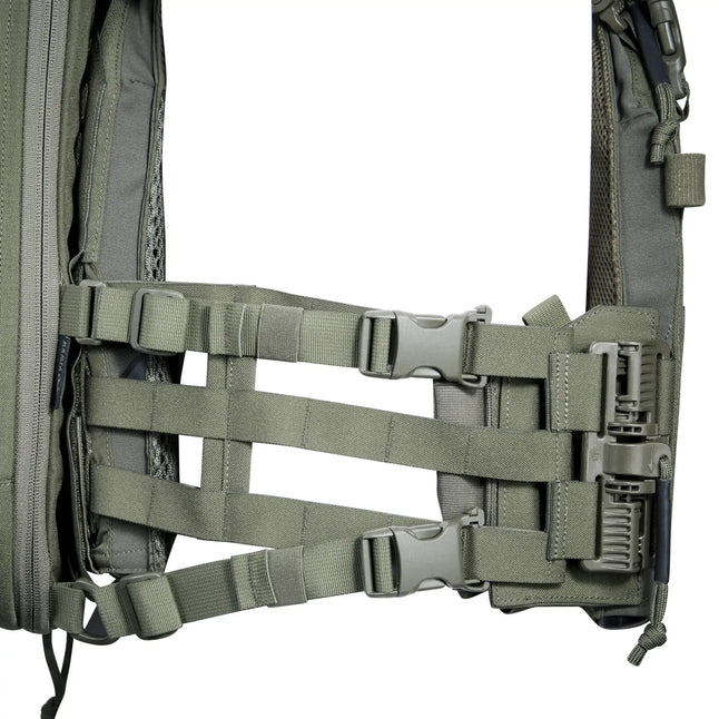 Mochila TT Modular Chest Rig Pack