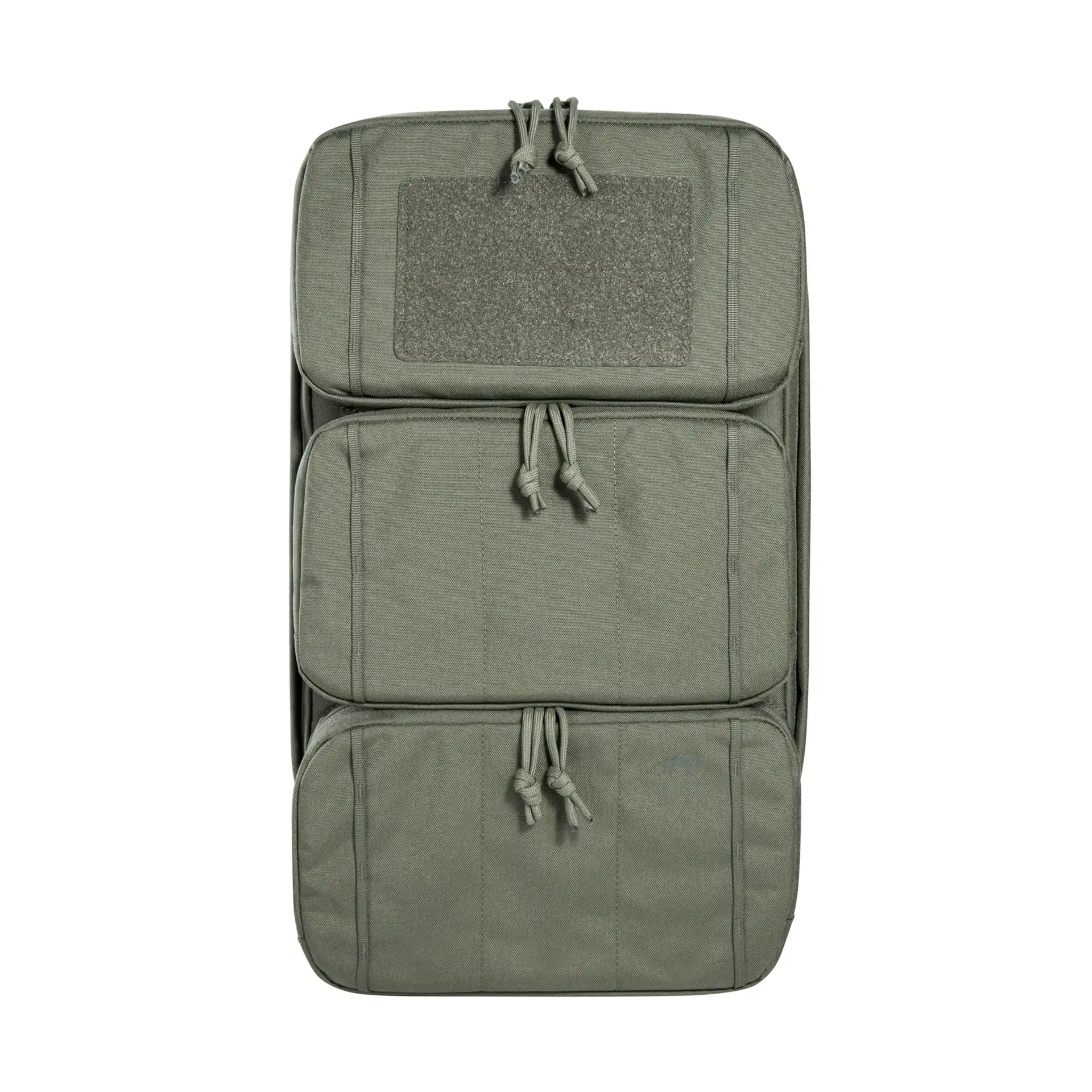 Rucksack TT Modular Chest Rig Pack