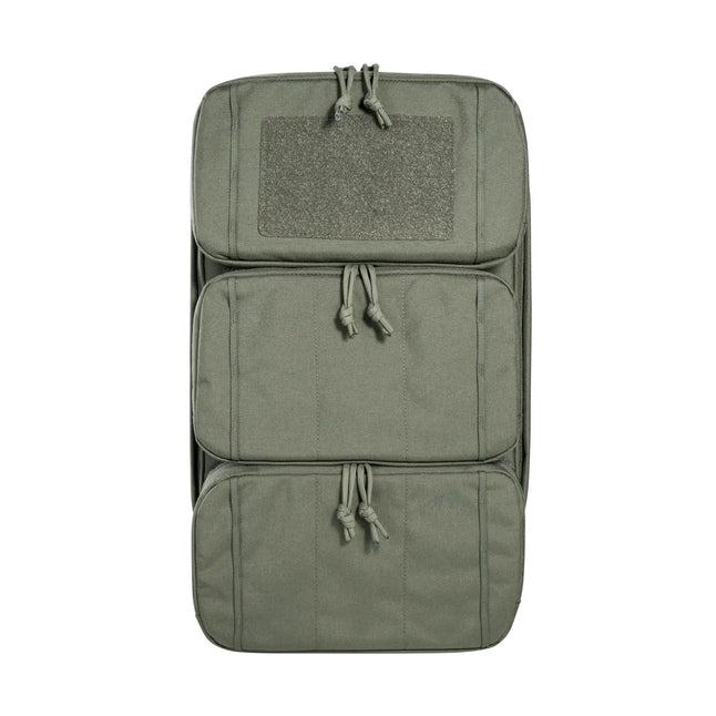 Mochila TT Modular Chest Rig Pack